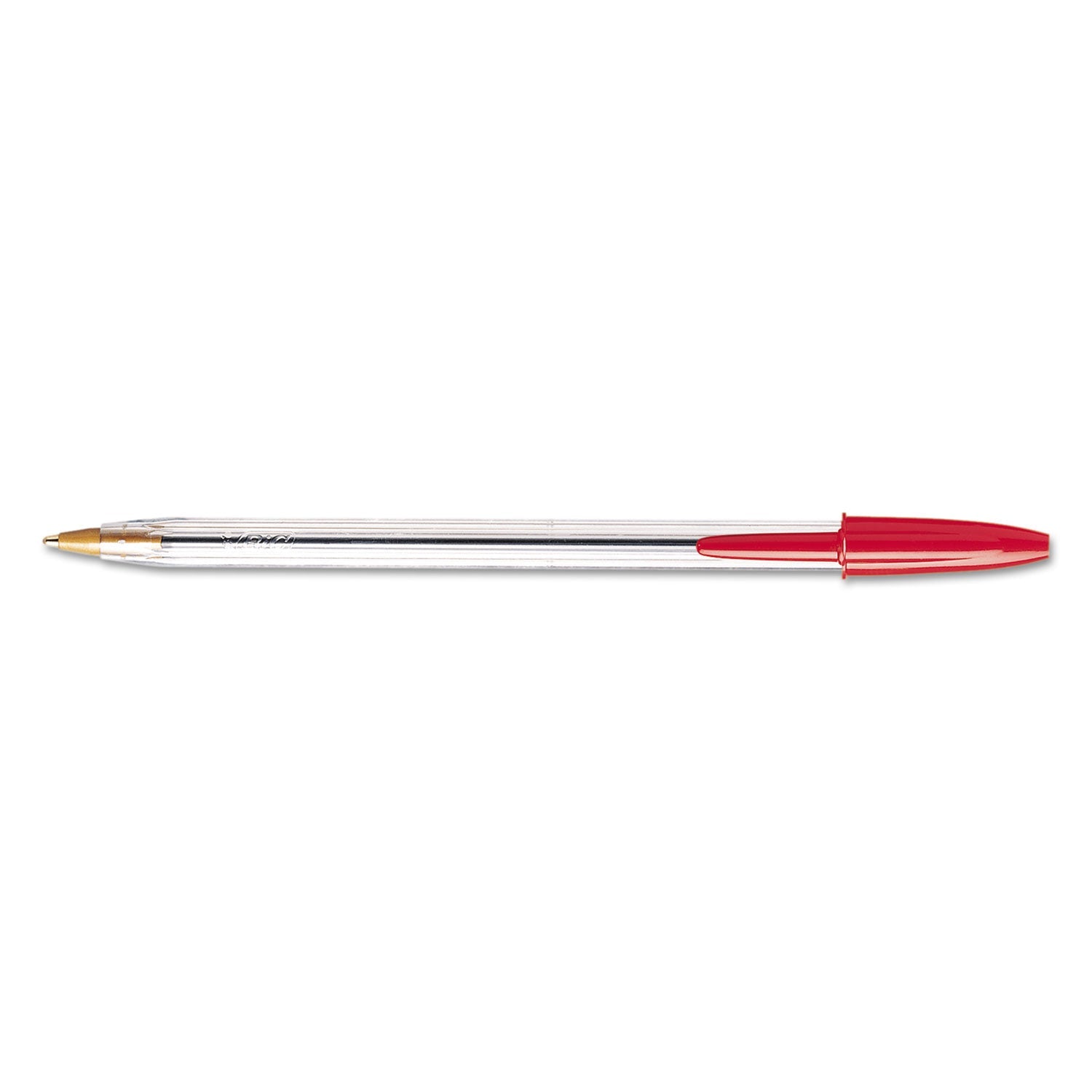 bic-cristal-xtra-smooth-stick-ballpoint-pen-num-bicms11rd_3