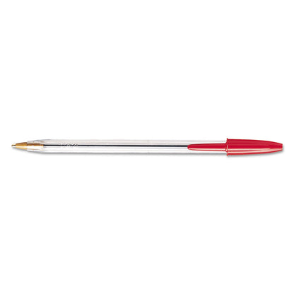 bic-cristal-xtra-smooth-stick-ballpoint-pen-num-bicms11rd_3