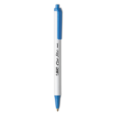 bic-clic-stic-retractable-ballpoint-pen-num-biccsm11be_2
