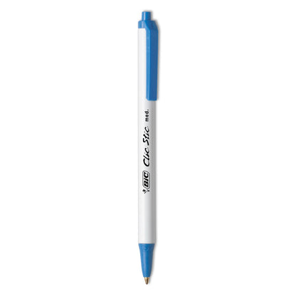 bic-clic-stic-retractable-ballpoint-pen-num-biccsm11be_2