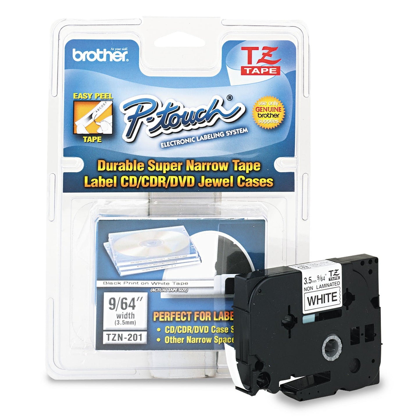 brother-tz-super-narrow-non-laminated-tape-for-p-touch-labeler-num-tzen201_1