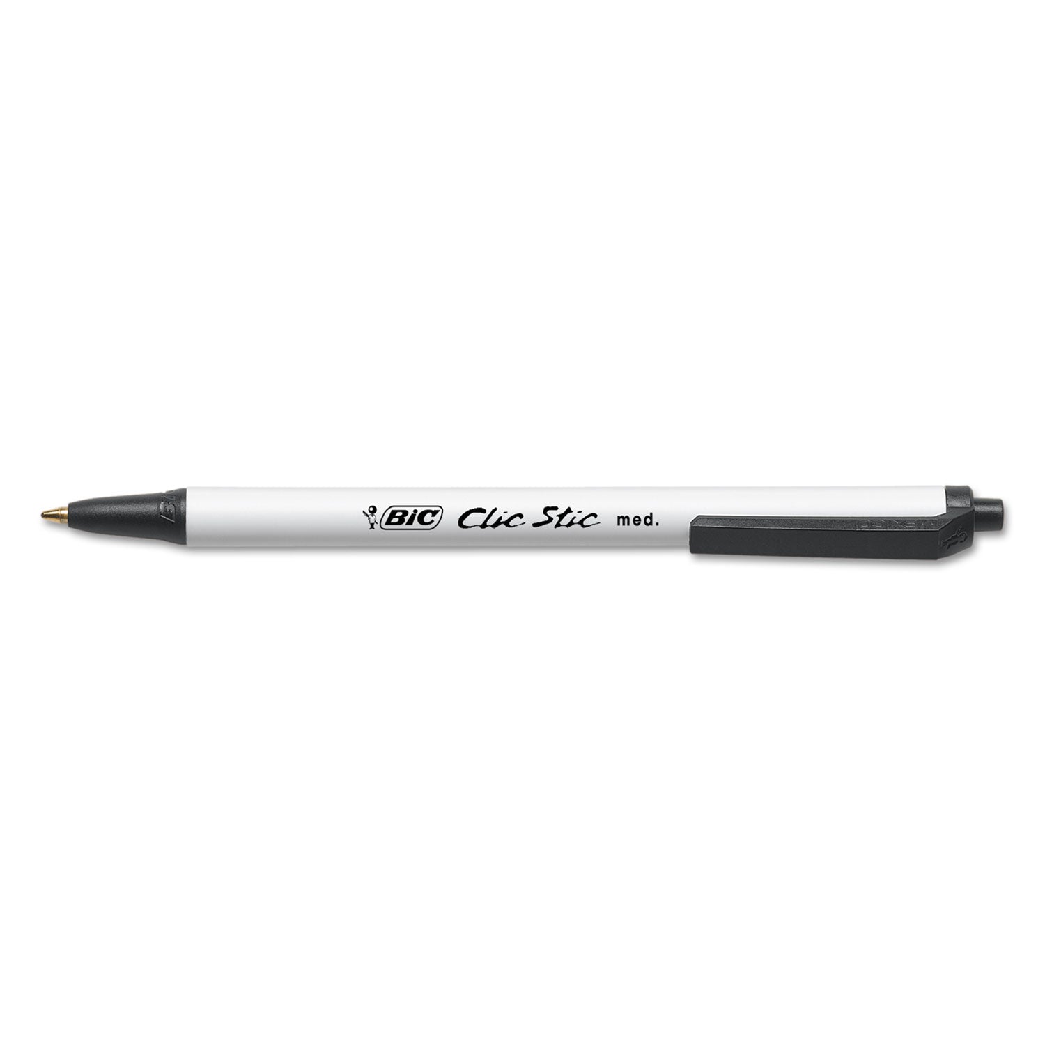 bic-clic-stic-retractable-ballpoint-pen-num-biccsm11bk_4