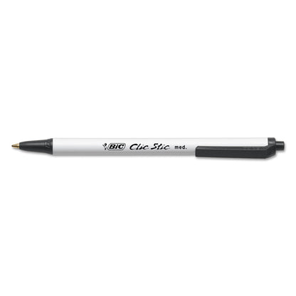 bic-clic-stic-retractable-ballpoint-pen-num-biccsm241bk_4