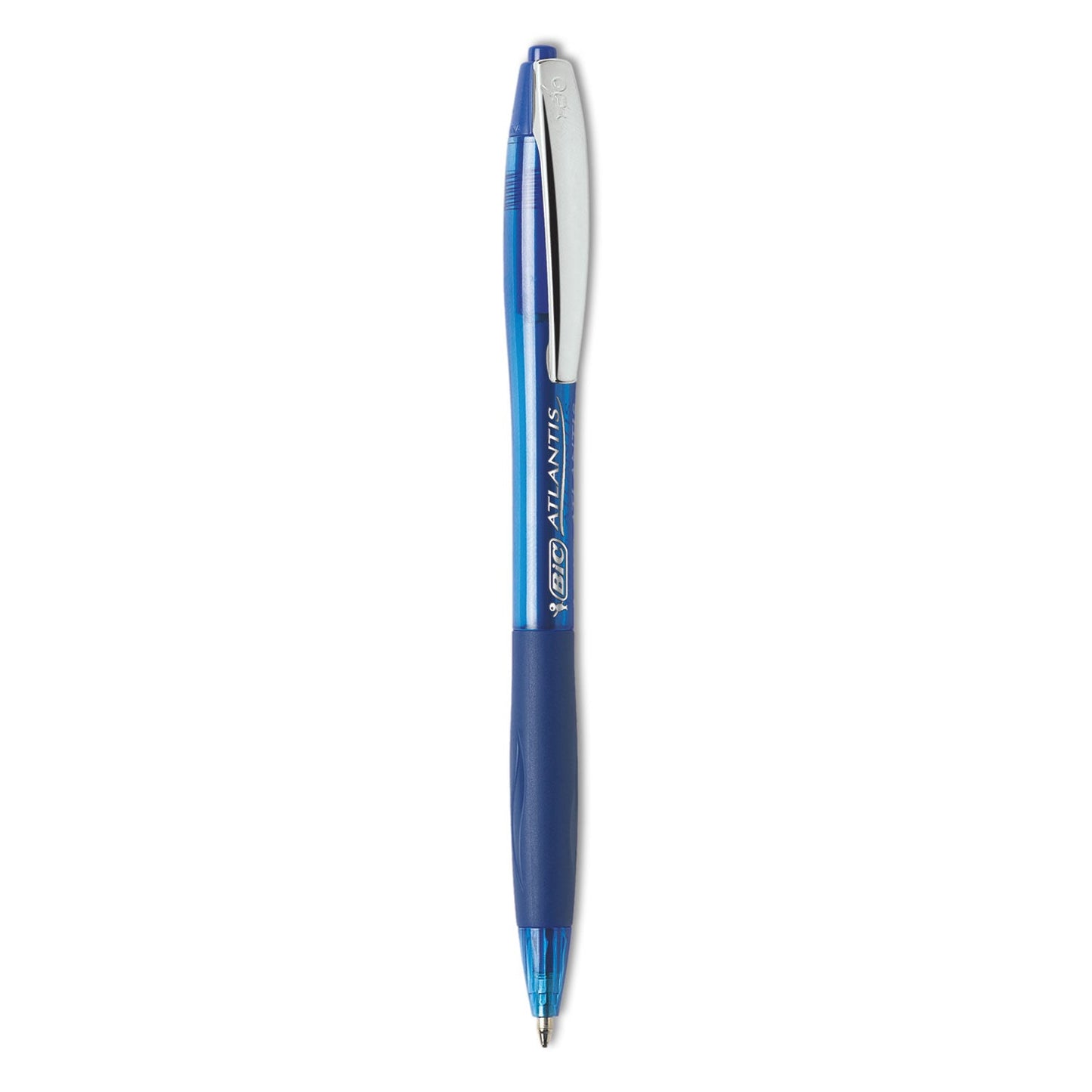 bic-atlantis-retractable-ballpoint-pen-num-bicvcg11be_2
