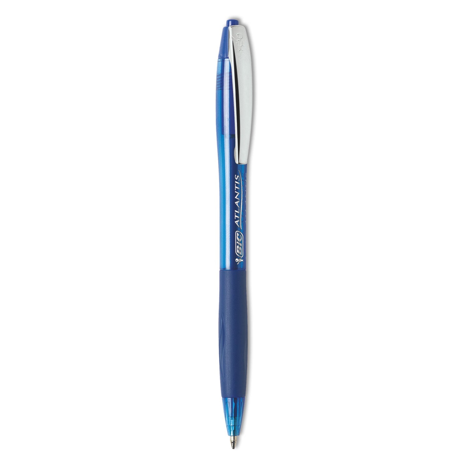 bic-atlantis-retractable-ballpoint-pen-num-bicvcg11be_2
