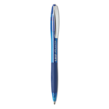 bic-atlantis-retractable-ballpoint-pen-num-bicvcg11be_2