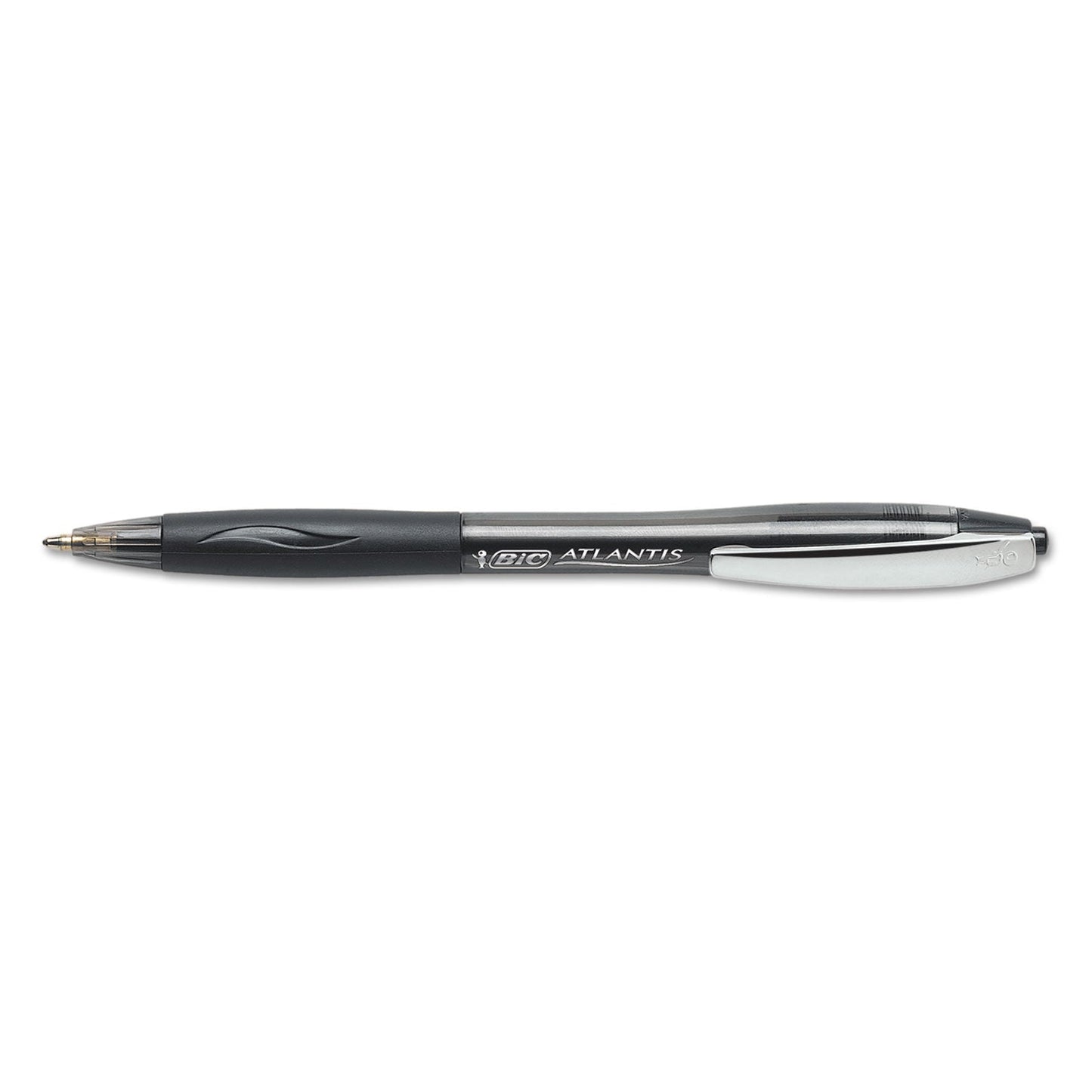 bic-atlantis-retractable-ballpoint-pen-num-bicvcg11bk_3