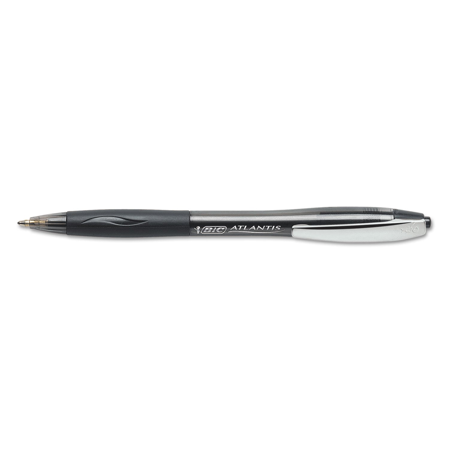 bic-atlantis-retractable-ballpoint-pen-num-bicvcg11bk_3