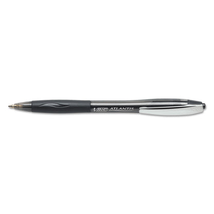 bic-atlantis-retractable-ballpoint-pen-num-bicvcg11bk_3