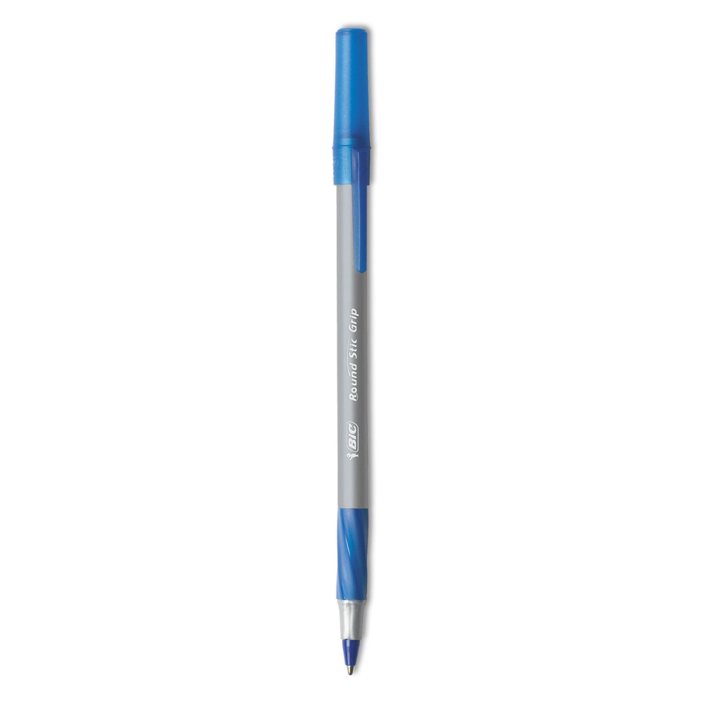 bic-round-stic-grip-xtra-comfort-stick-ballpoint-pen-num-bicgsmg11be_4