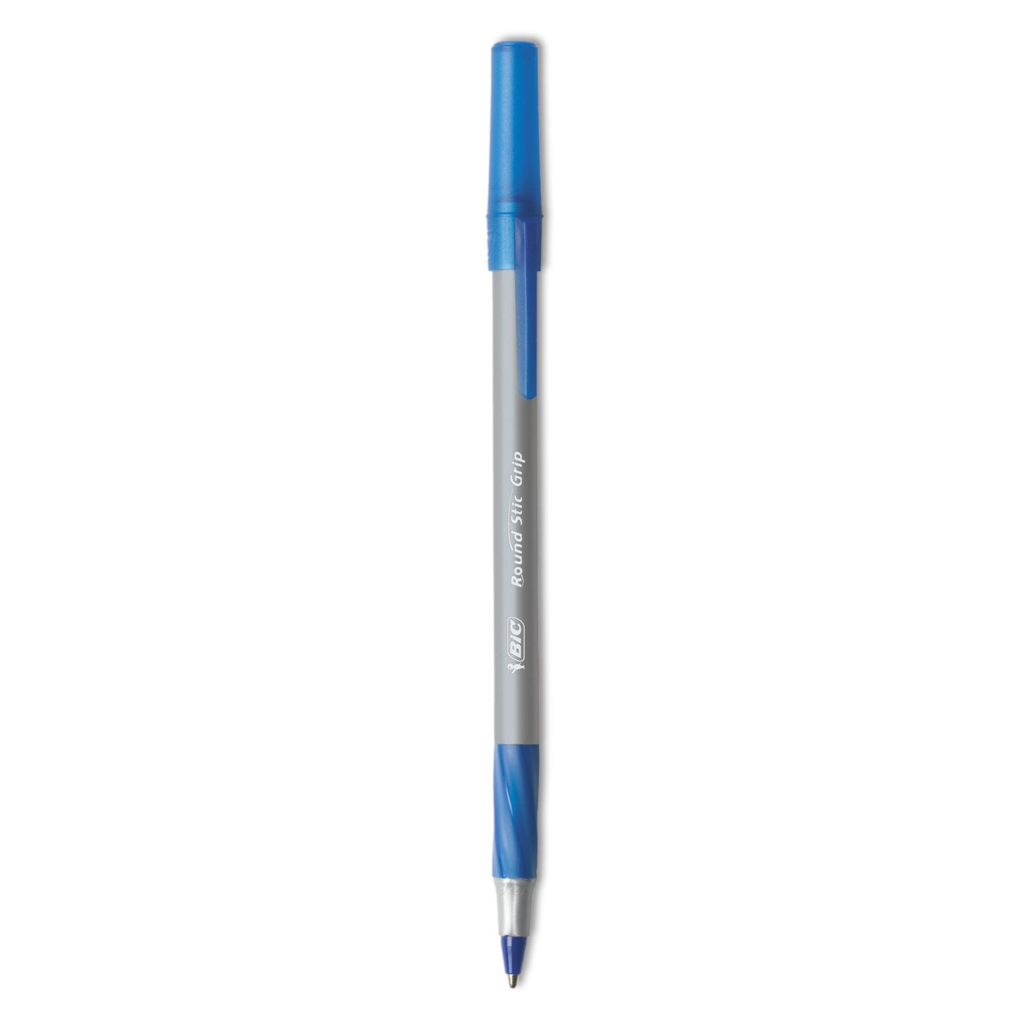 bic-round-stic-grip-xtra-comfort-stick-ballpoint-pen-num-bicgsmg11be_4