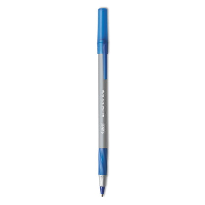 bic-round-stic-grip-xtra-comfort-stick-ballpoint-pen-num-bicgsmg11be_4