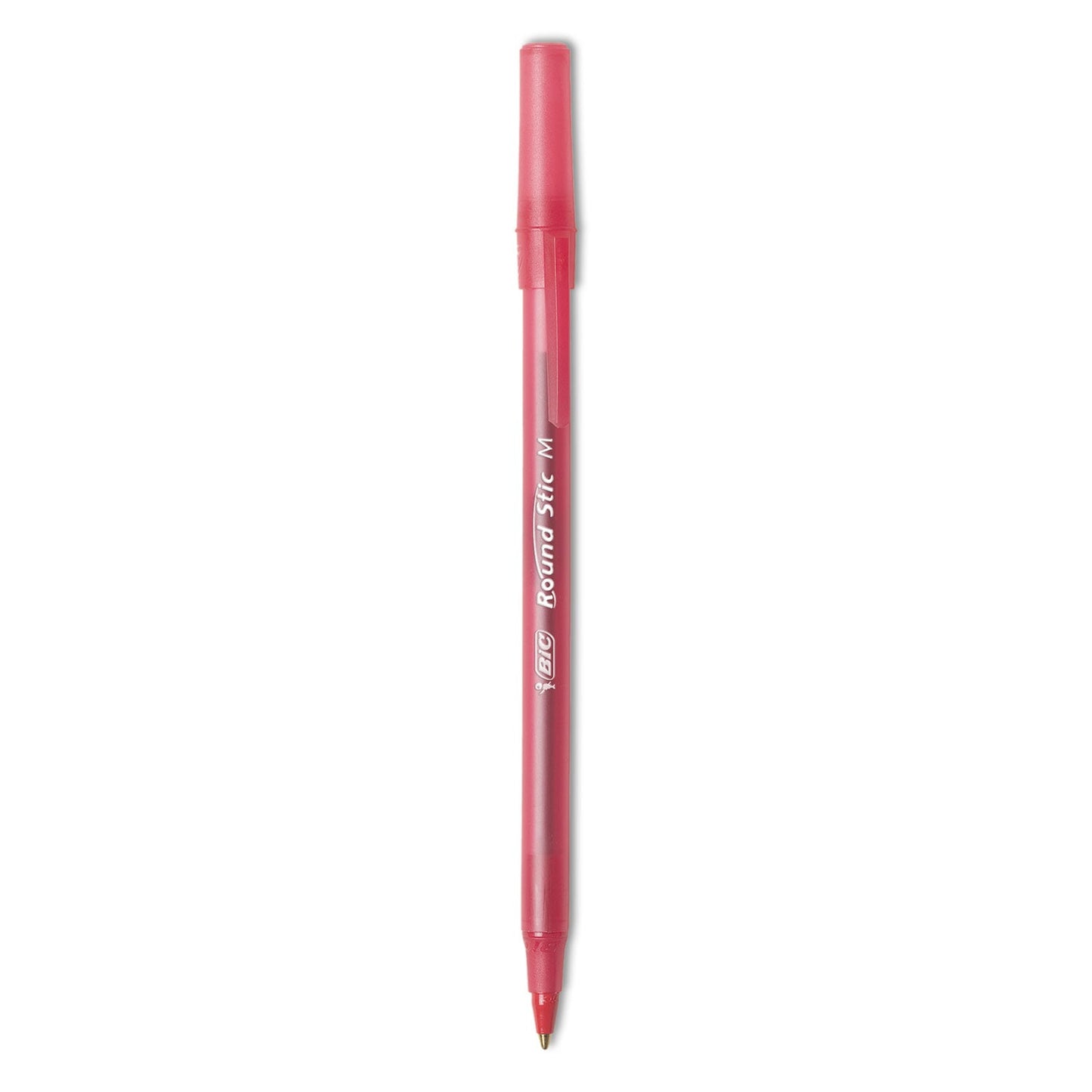 bic-round-stic-xtra-life-stick-ballpoint-pen-num-bicgsm11rd_2