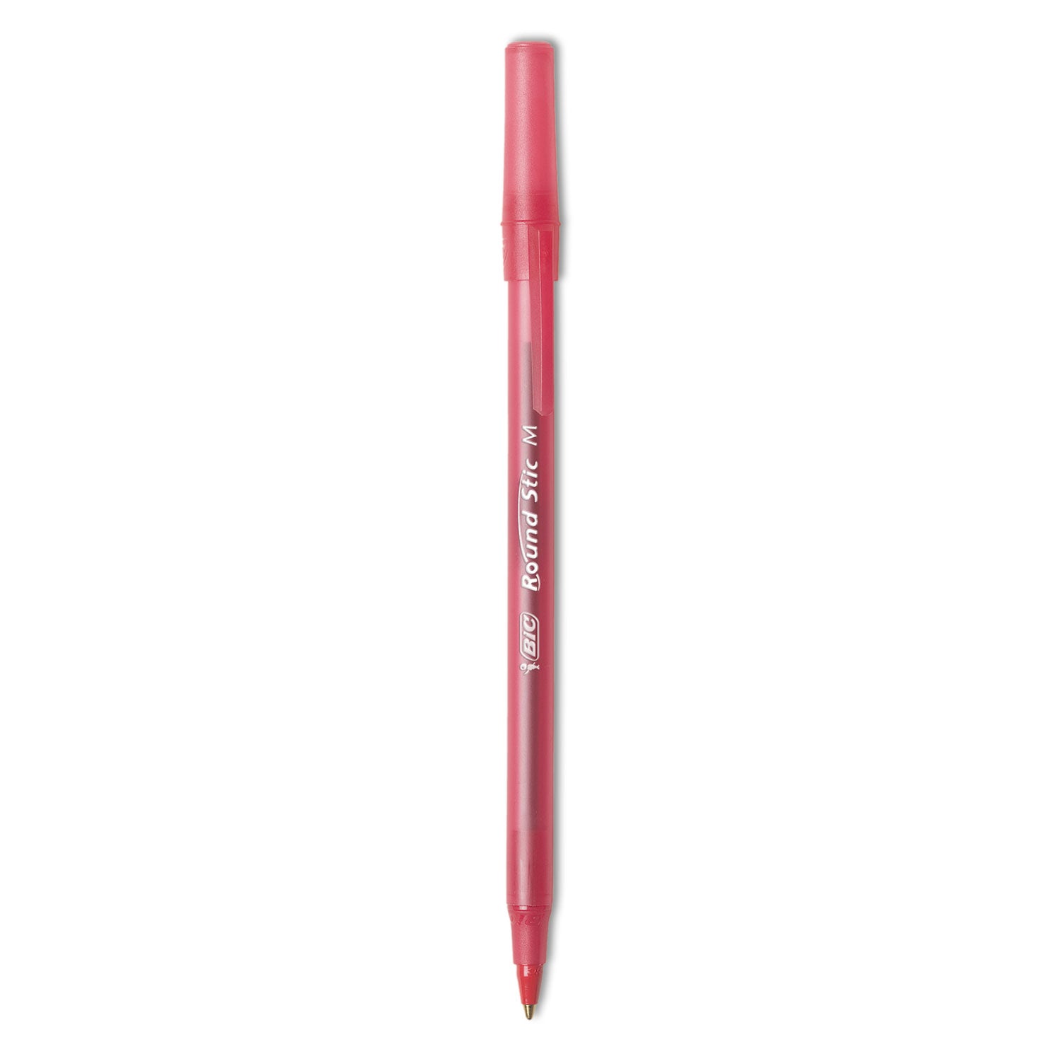 bic-round-stic-xtra-life-stick-ballpoint-pen-num-bicgsm11rd_2
