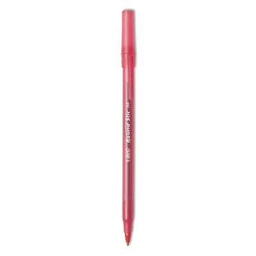 bic-round-stic-xtra-life-stick-ballpoint-pen-num-bicgsm11rd_2
