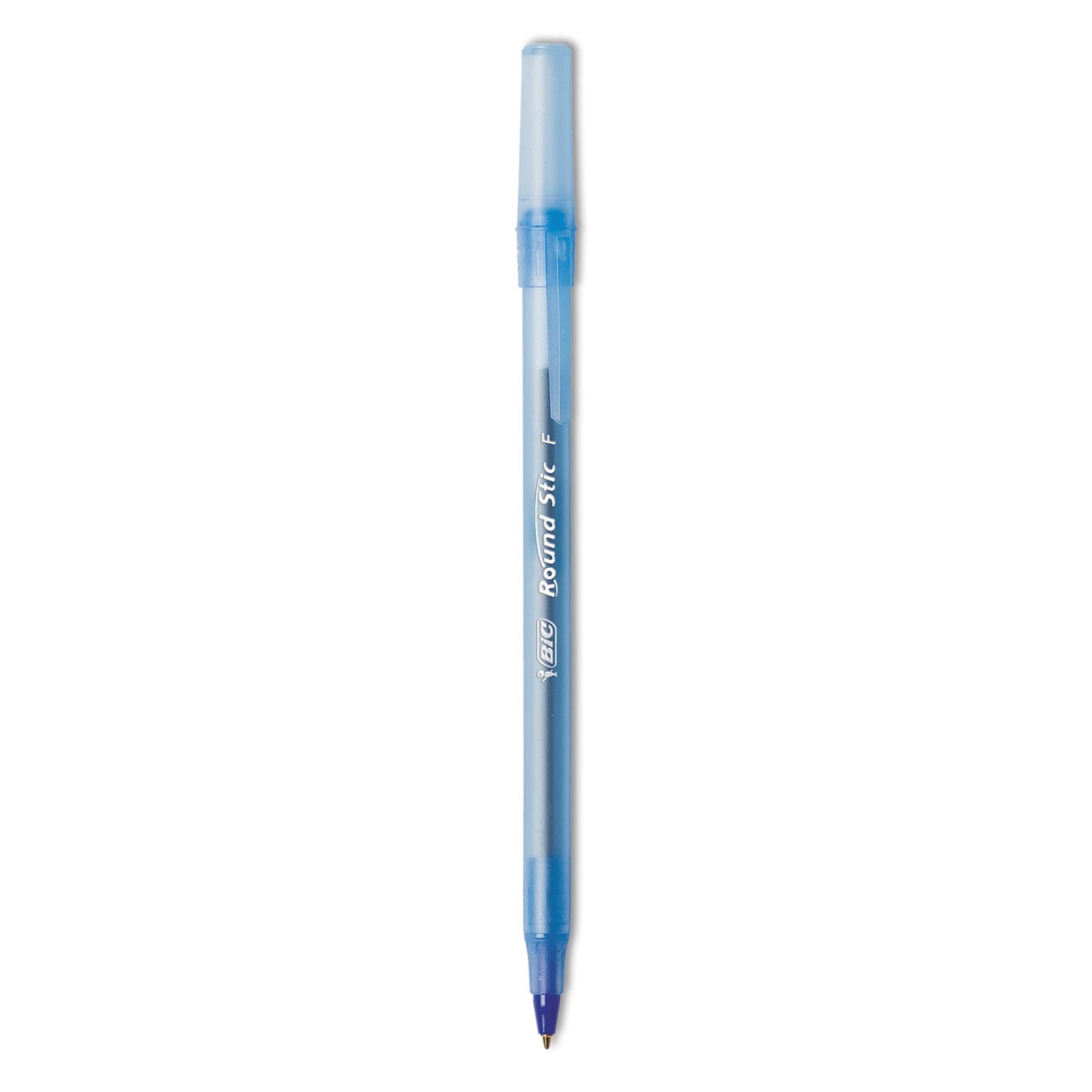 bic-round-stic-xtra-precision-stick-ballpoint-pen-num-bicgsf11be_2