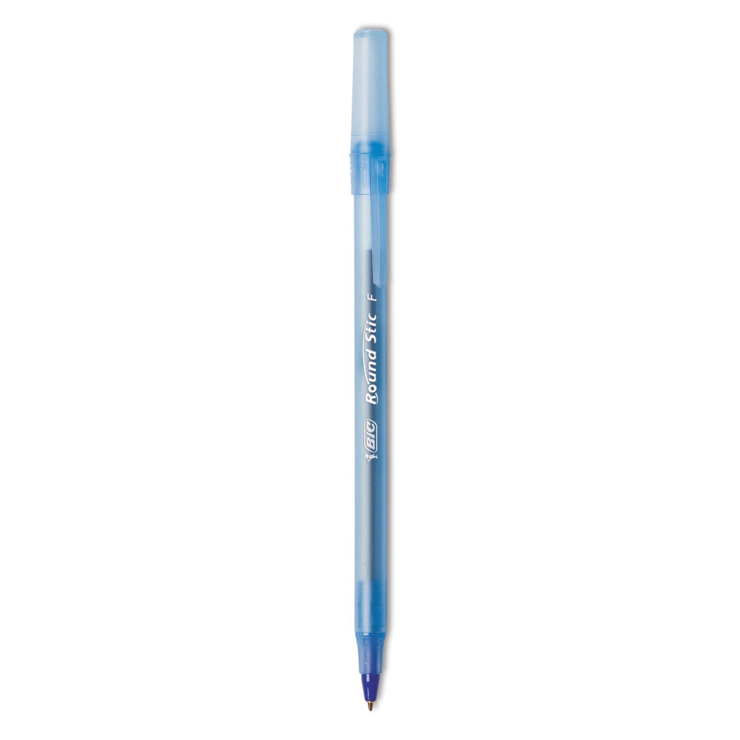 bic-round-stic-xtra-precision-stick-ballpoint-pen-num-bicgsf11be_2