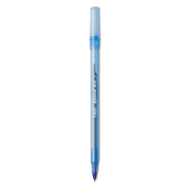bic-round-stic-xtra-precision-stick-ballpoint-pen-num-bicgsf11be_2
