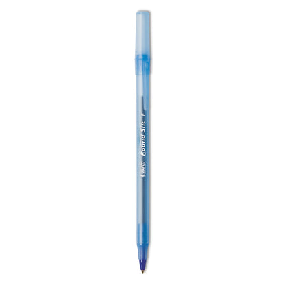 bic-round-stic-xtra-precision-stick-ballpoint-pen-num-bicgsf11be_2