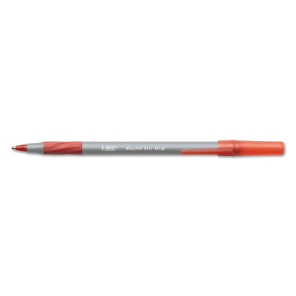 bic-round-stic-grip-xtra-comfort-stick-ballpoint-pen-num-bicgsmg11rd_5