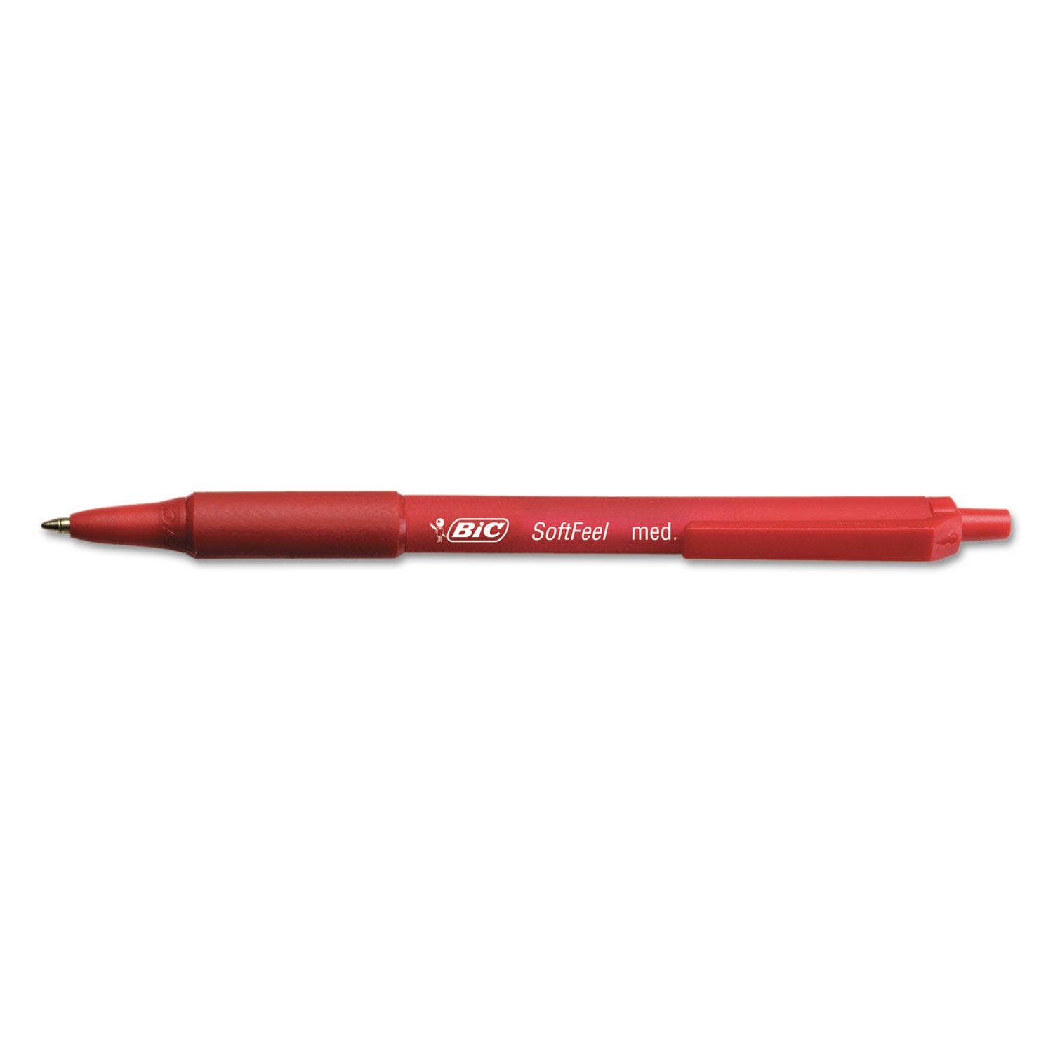 bic-soft-feel-retractable-ballpoint-pen-num-bicscsm11rd_4