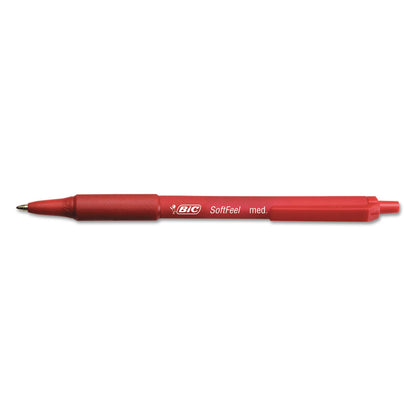 bic-soft-feel-retractable-ballpoint-pen-num-bicscsm11rd_4