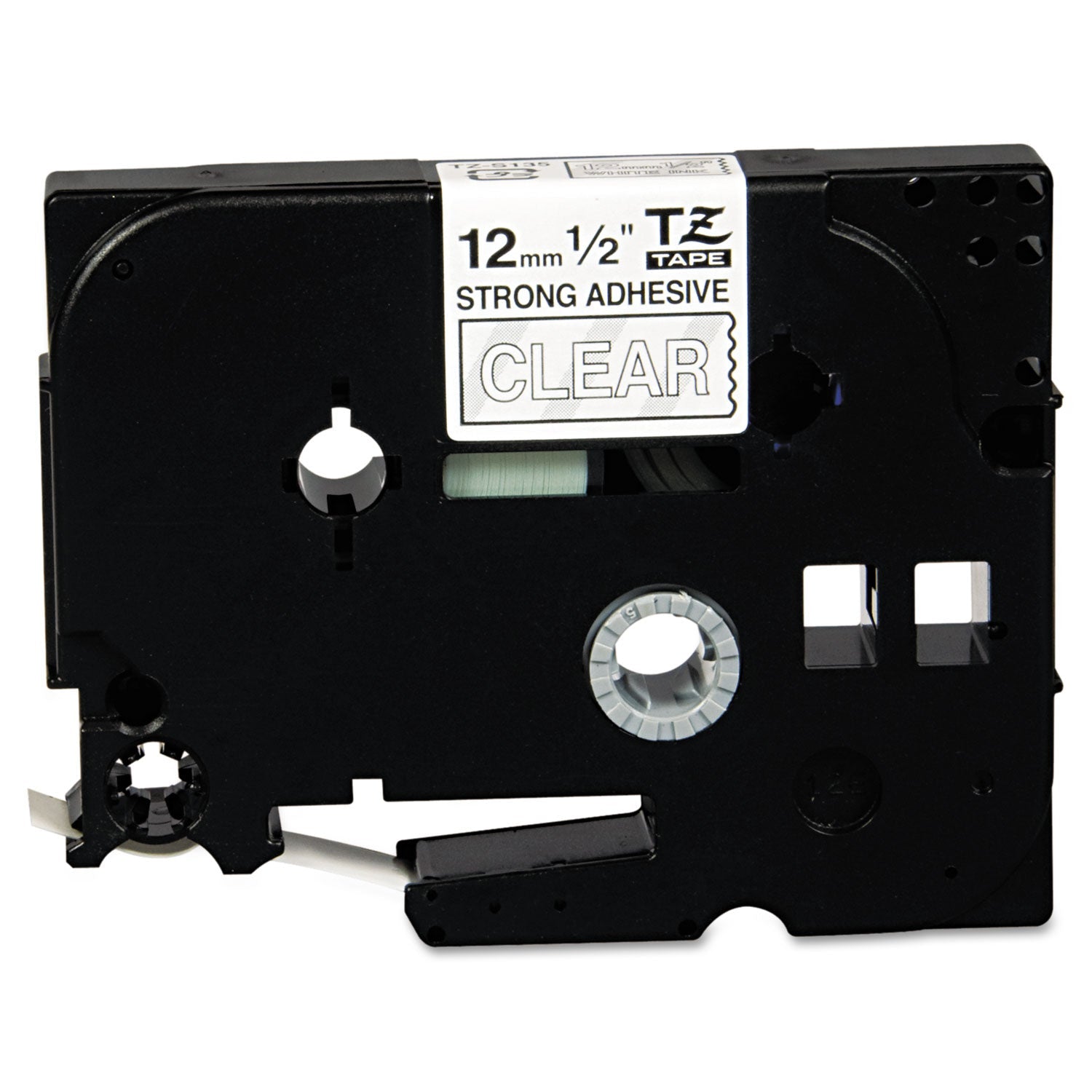 brother-tz-extra-strength-adhesive-tapes-laminated-num-brttzs135_1