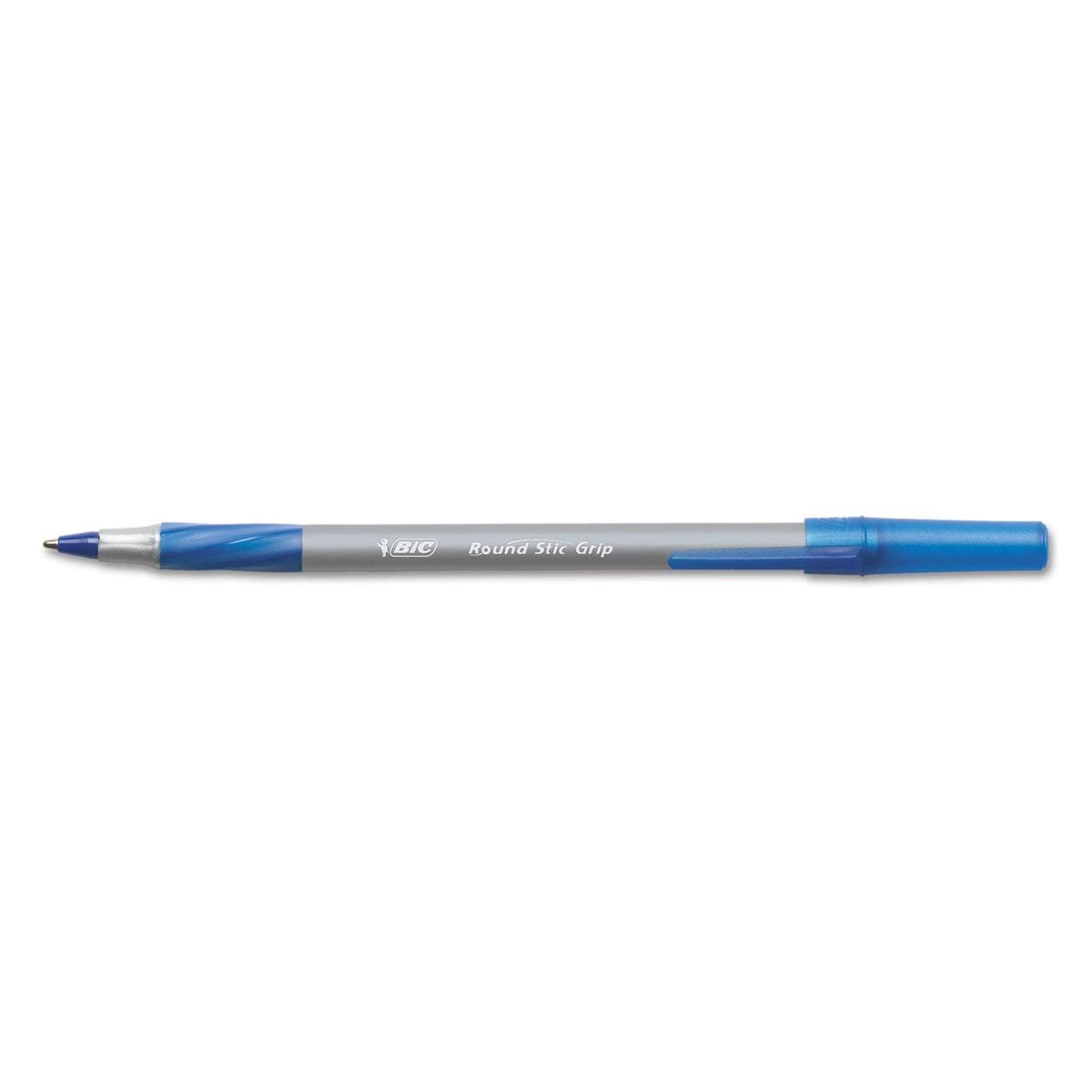 bic-round-stic-grip-xtra-comfort-stick-ballpoint-pen-num-bicgsfg11be_4