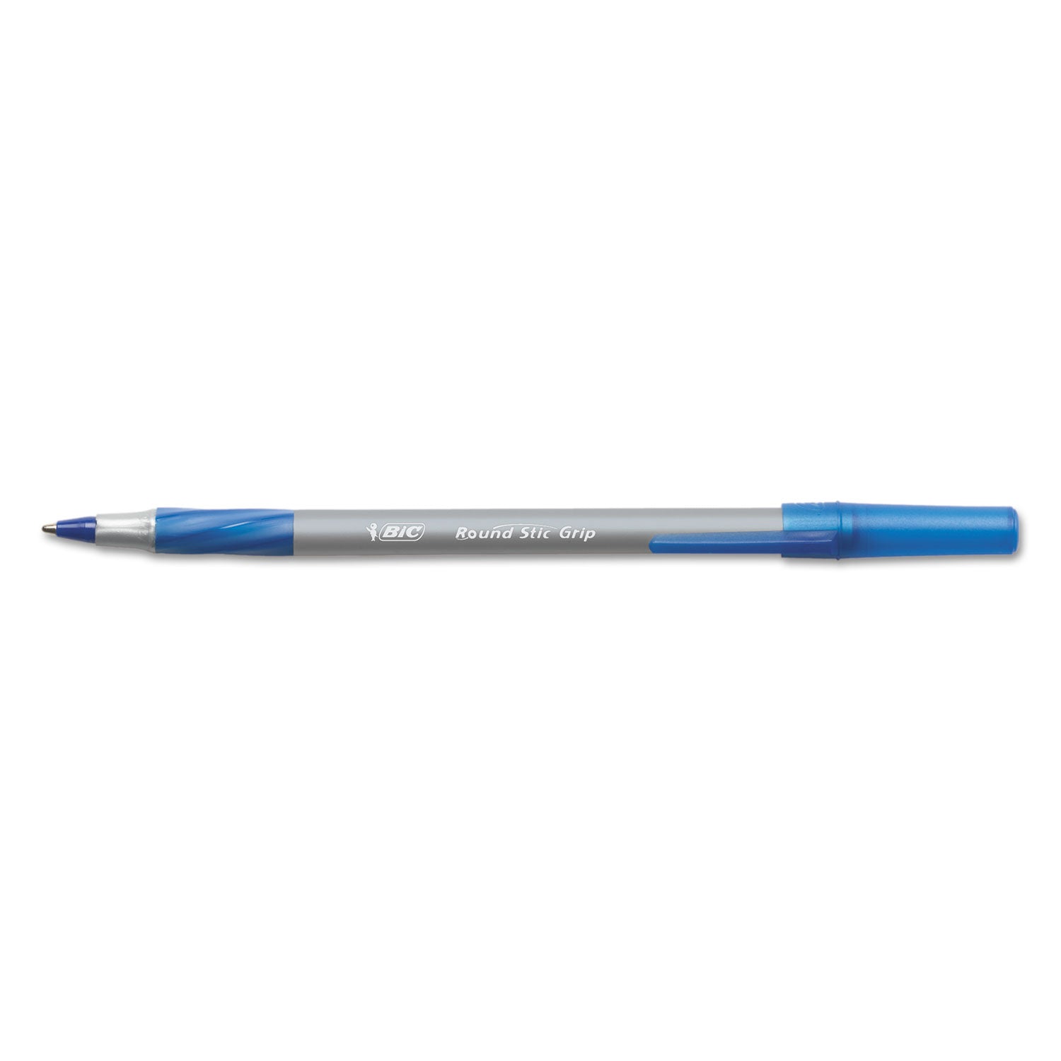 bic-round-stic-grip-xtra-comfort-stick-ballpoint-pen-num-bicgsfg11be_4