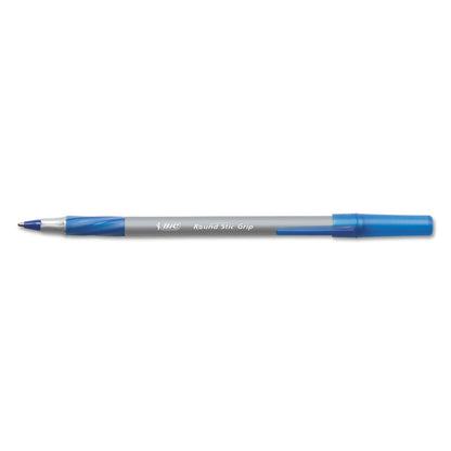 bic-round-stic-grip-xtra-comfort-stick-ballpoint-pen-num-bicgsfg11be_4