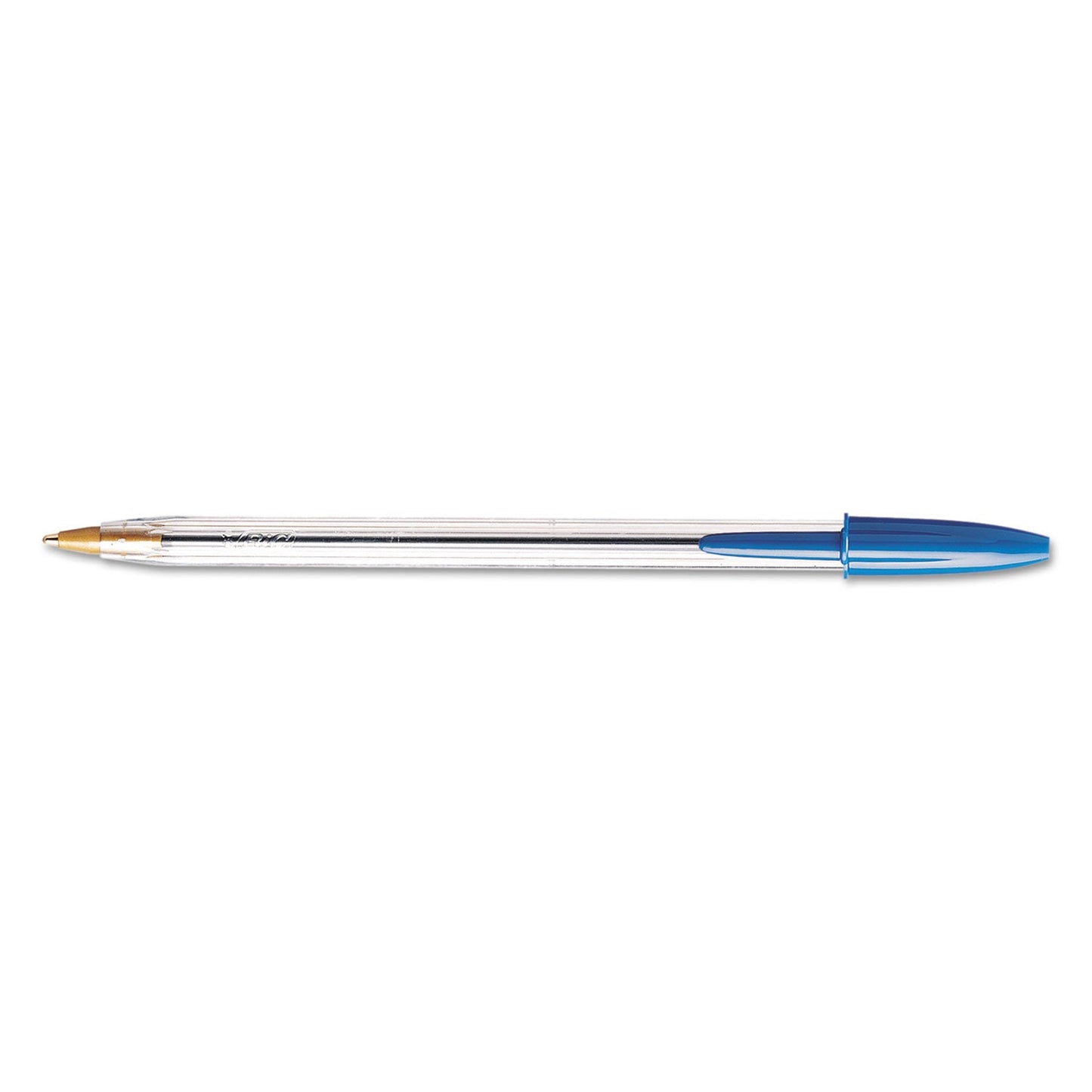 bic-cristal-xtra-smooth-stick-ballpoint-pen-num-bicms11be_3