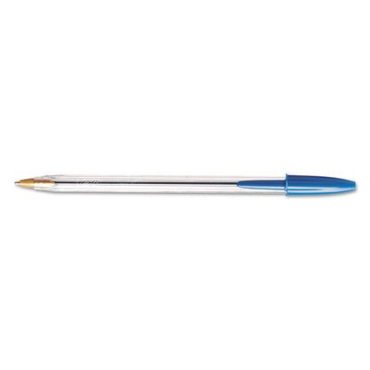 bic-cristal-xtra-smooth-stick-ballpoint-pen-num-bicms11be_3