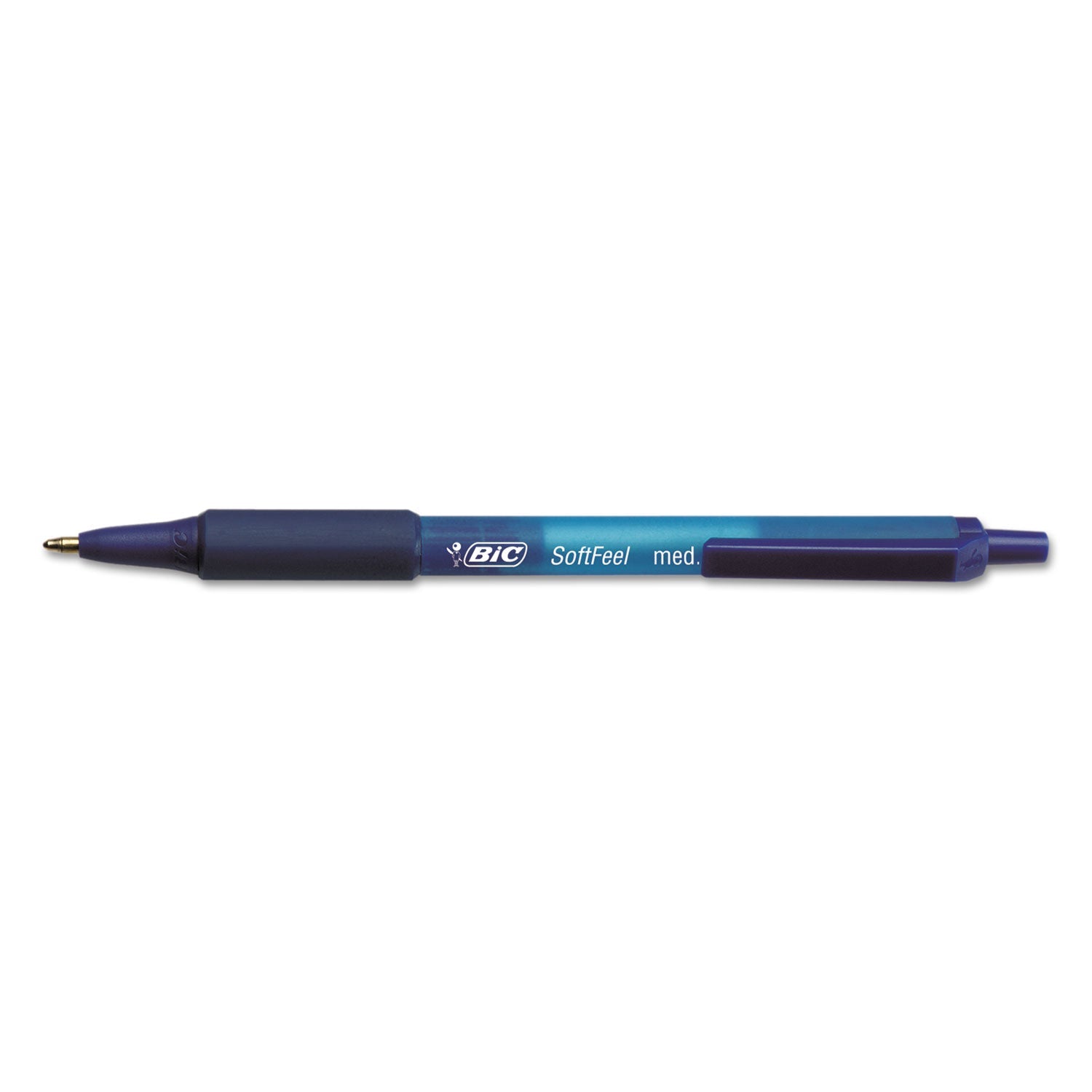 bic-soft-feel-retractable-ballpoint-pen-num-bicscsm11be_4