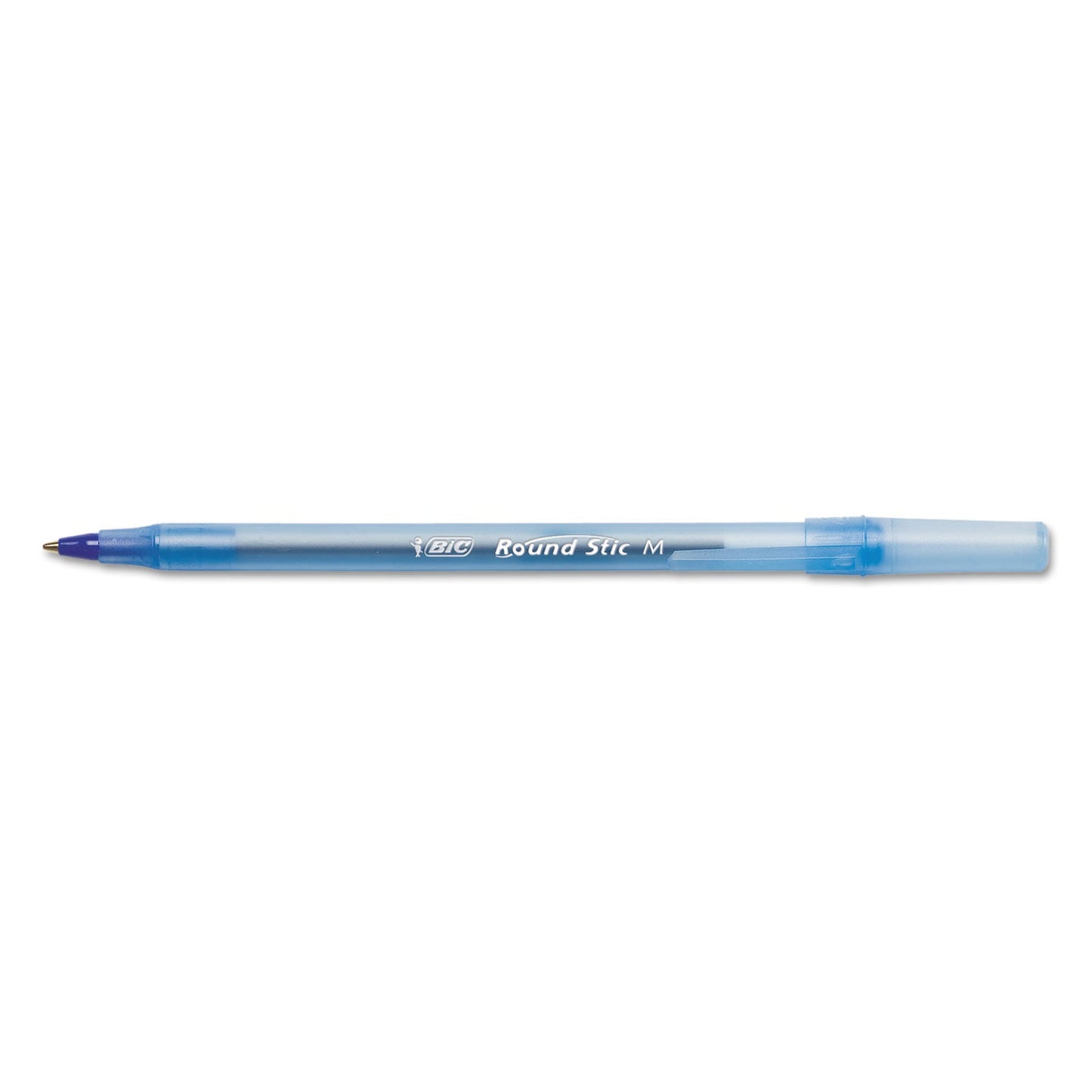 bic-round-stic-xtra-life-stick-ballpoint-pen-num-bicgsm11be_3