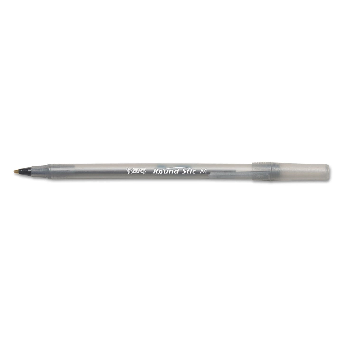 bic-round-stic-xtra-life-stick-ballpoint-pen-num-bicgsm11bk_3