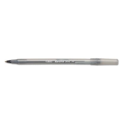 bic-round-stic-xtra-life-stick-ballpoint-pen-num-bicgsm11bk_3