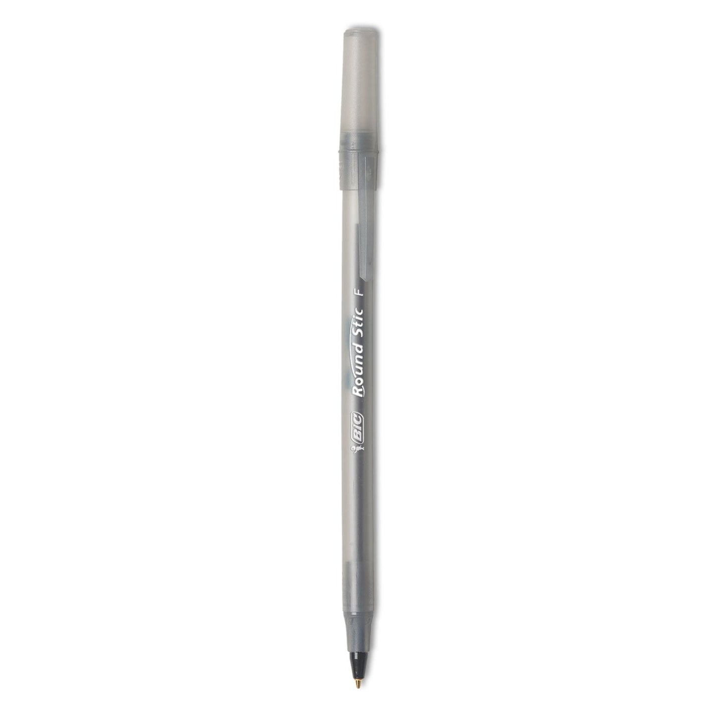 bic-round-stic-xtra-precision-stick-ballpoint-pen-num-bicgsf11bk_2