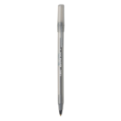 bic-round-stic-xtra-precision-stick-ballpoint-pen-num-bicgsf11bk_2