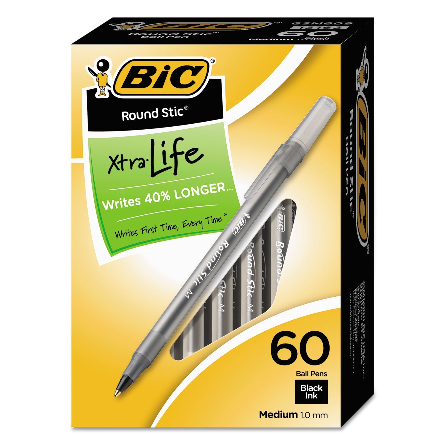 bic-round-stic-xtra-life-stick-ballpoint-pen-vp-num-bicgsm609bk_1