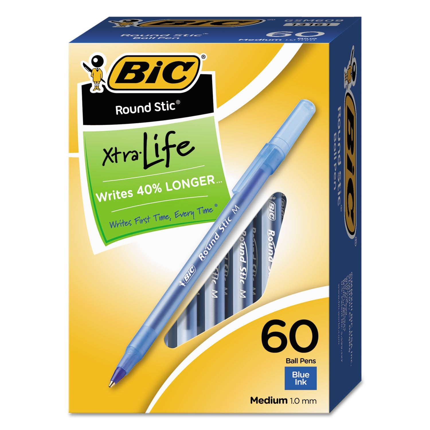 bic-round-stic-xtra-life-stick-ballpoint-pen-vp-num-bicgsm609be_1