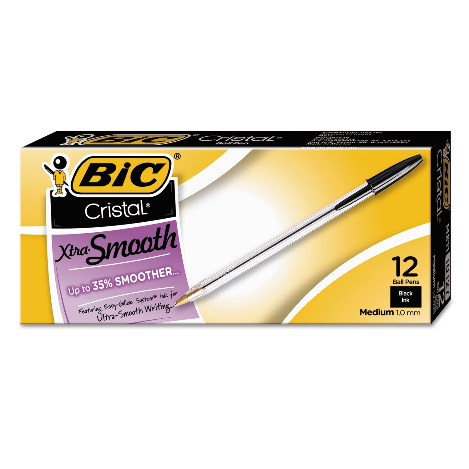 bic-cristal-xtra-smooth-stick-ballpoint-pen-num-bicms11bk_1