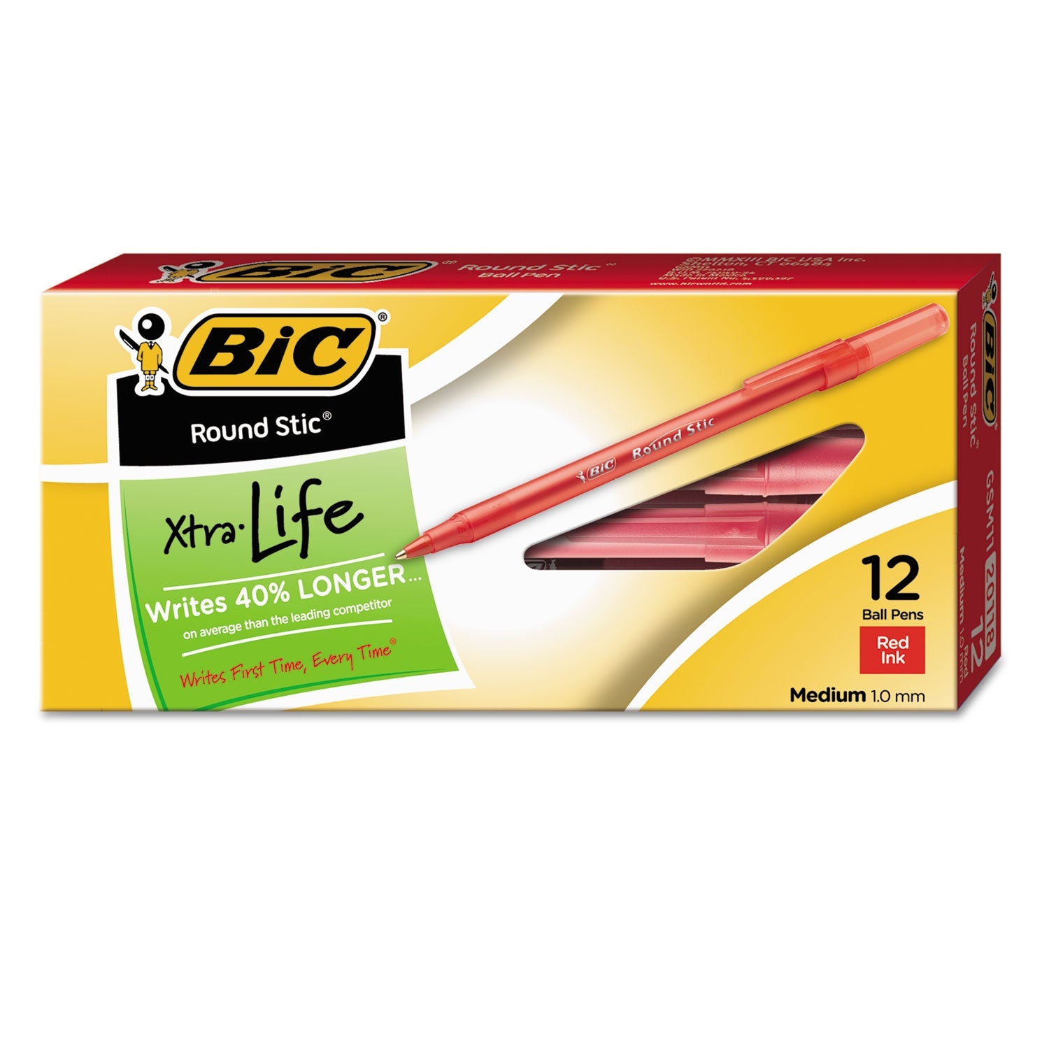 bic-round-stic-xtra-life-stick-ballpoint-pen-num-bicgsm11rd_4