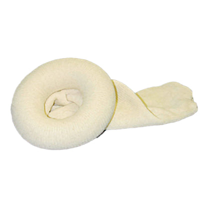 McKesson Surgical Stockinette Tubular 6 X 72 Inch Sterile (457657_EA)