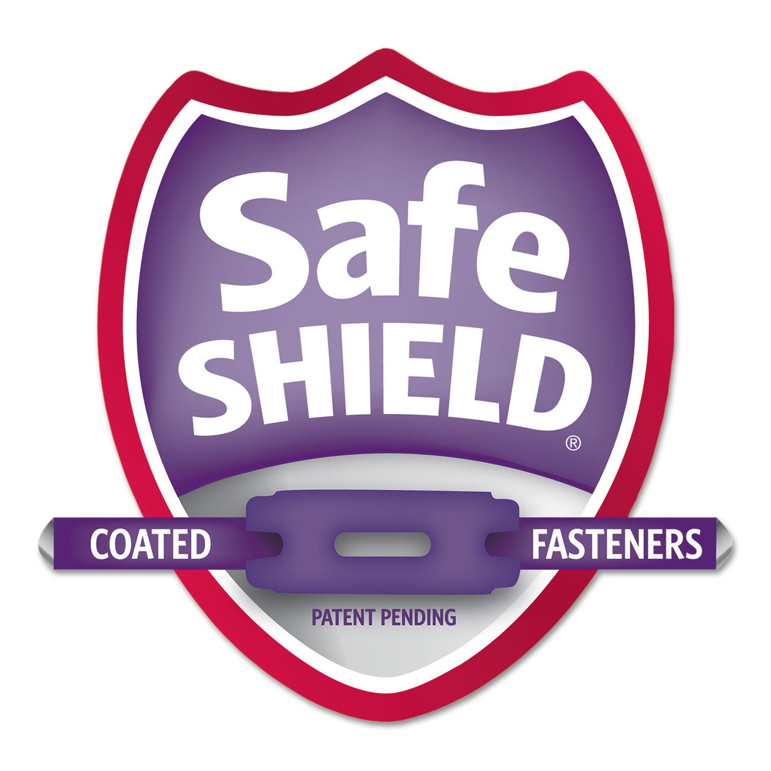 smead-end-tab-pressboard-classification-folders-with-safeshield-coated-fasteners-num-smd29860_6