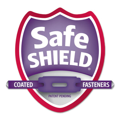 smead-end-tab-pressboard-classification-folders-with-safeshield-coated-fasteners-num-smd26860_6