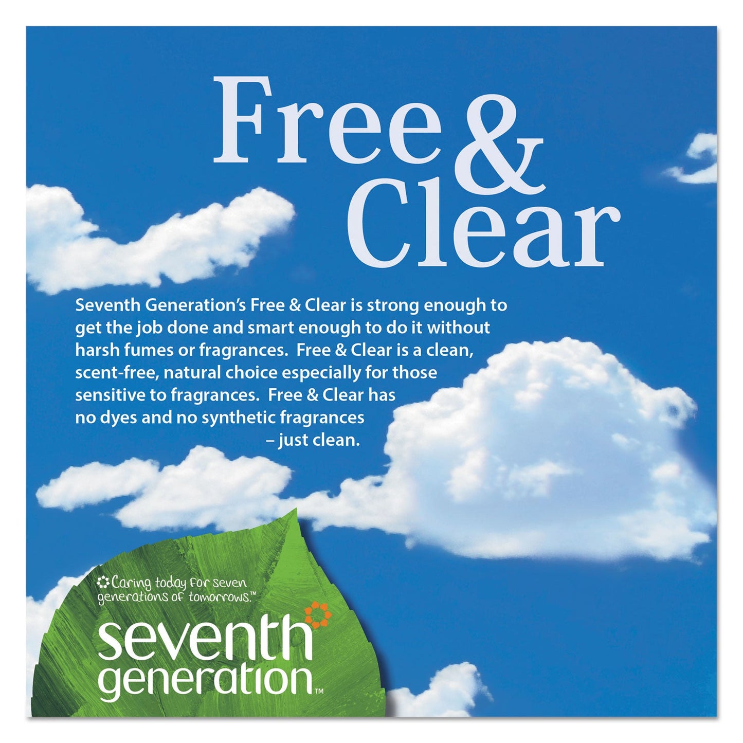 seventh-generation-natural-liquid-fabric-softener-num-sev22833_6