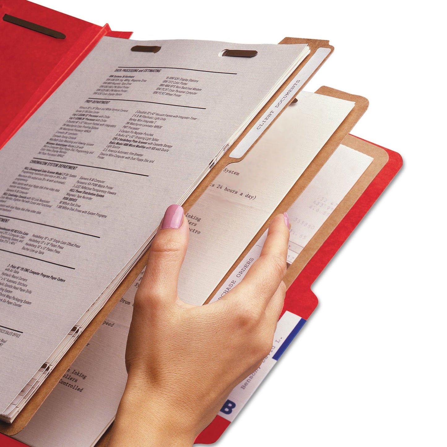 smead-eight-section-pressboard-top-tab-classification-folders-with-safeshield-fasteners-num-smd19095_6
