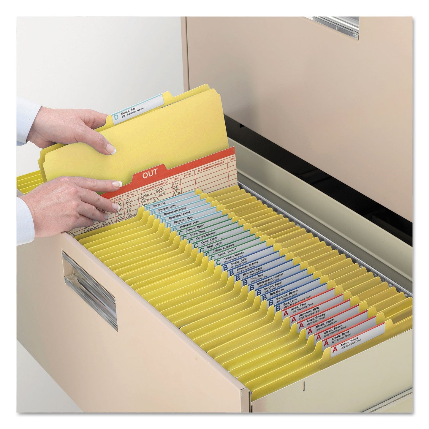 smead-four-section-pressboard-top-tab-classification-folders-with-safeshield-fasteners-num-smd18734_5