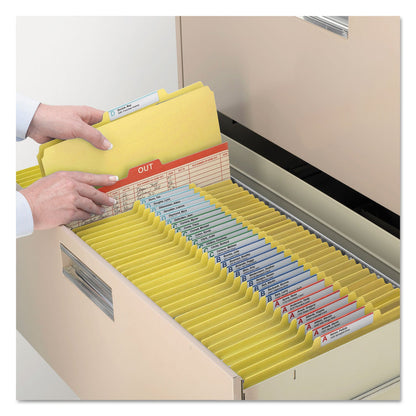 smead-four-section-pressboard-top-tab-classification-folders-with-safeshield-fasteners-num-smd18734_5