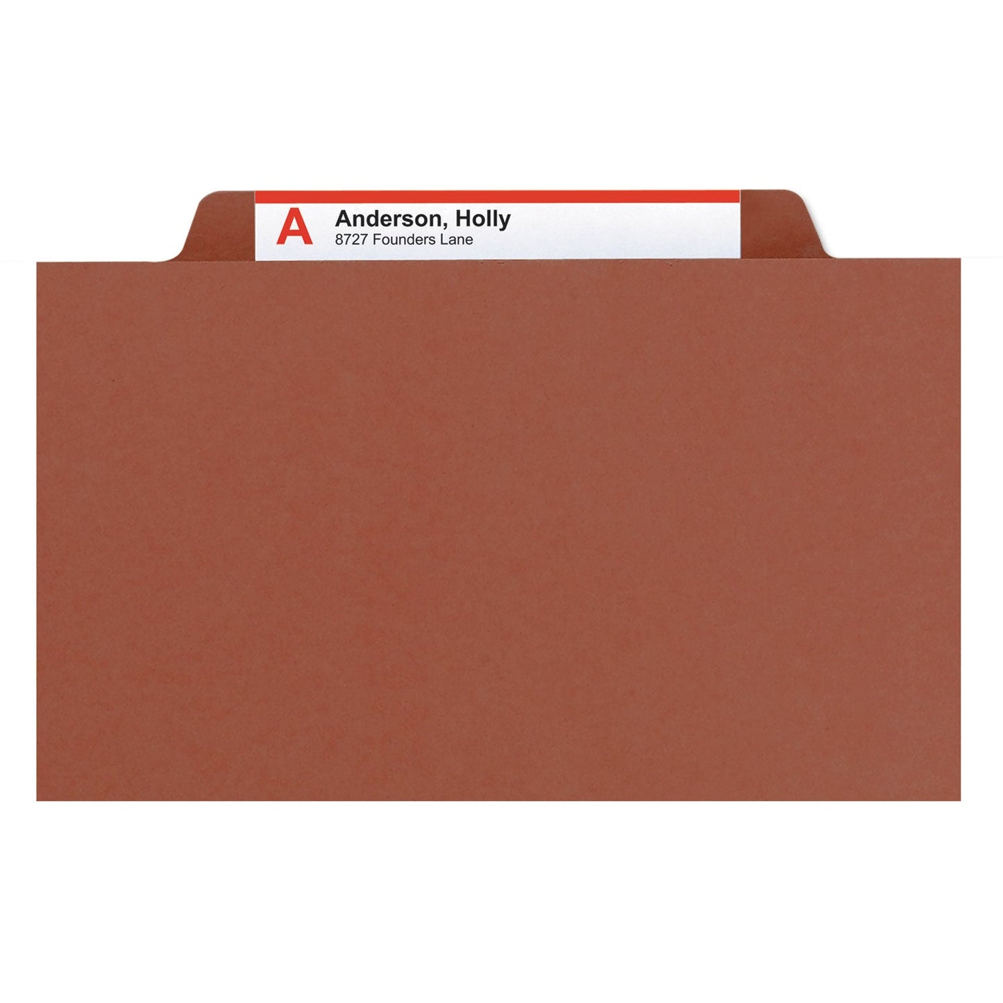 smead-100-recycled-pressboard-classification-folders-num-smd19023_4